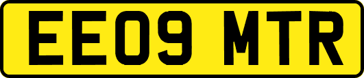 EE09MTR