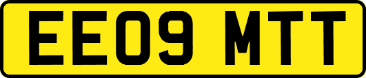 EE09MTT