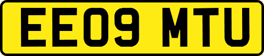 EE09MTU