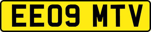 EE09MTV