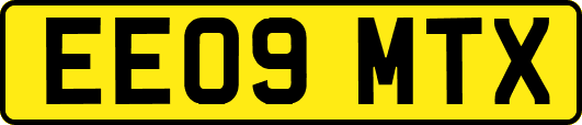 EE09MTX
