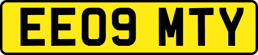 EE09MTY