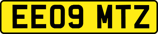 EE09MTZ