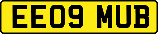 EE09MUB