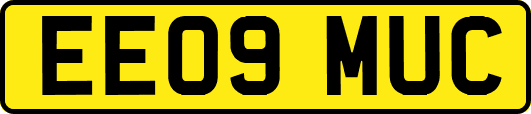 EE09MUC