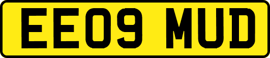 EE09MUD