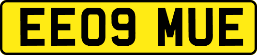 EE09MUE