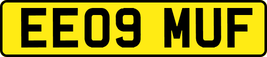 EE09MUF