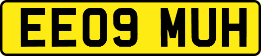 EE09MUH