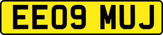 EE09MUJ