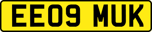 EE09MUK