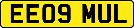 EE09MUL
