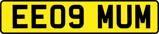 EE09MUM