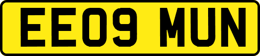 EE09MUN
