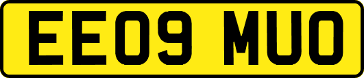 EE09MUO