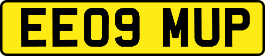EE09MUP