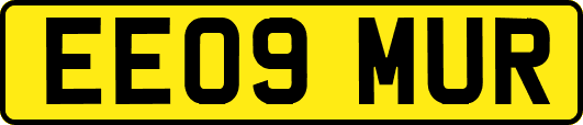 EE09MUR