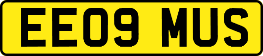 EE09MUS