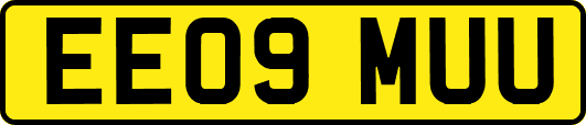EE09MUU