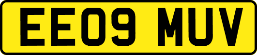 EE09MUV