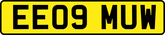 EE09MUW