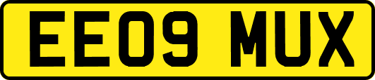 EE09MUX