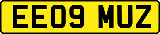 EE09MUZ