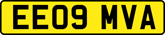 EE09MVA