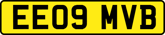 EE09MVB