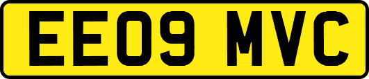 EE09MVC