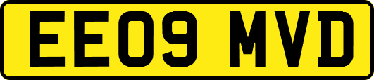 EE09MVD