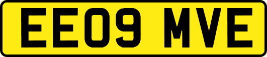 EE09MVE