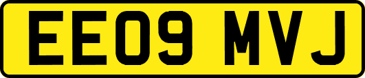 EE09MVJ