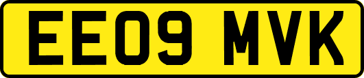EE09MVK