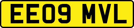 EE09MVL