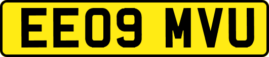 EE09MVU