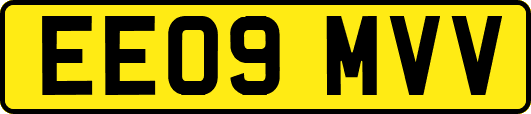 EE09MVV