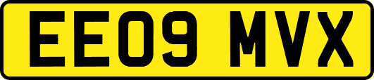 EE09MVX