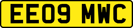 EE09MWC