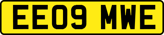 EE09MWE