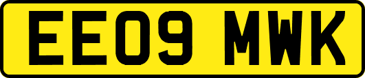 EE09MWK