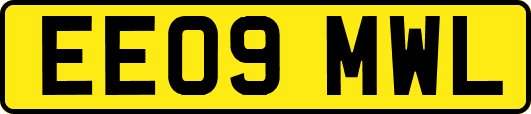 EE09MWL