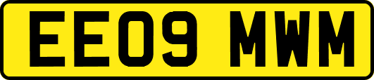 EE09MWM