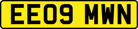 EE09MWN