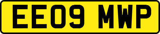 EE09MWP