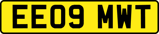 EE09MWT