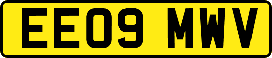 EE09MWV