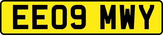 EE09MWY