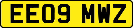 EE09MWZ