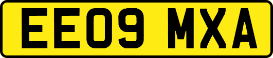 EE09MXA